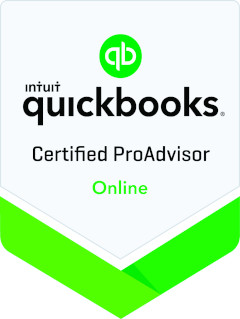 Core Certification logo