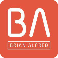 225 Brian