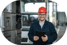 AdobeStock_270376056 (225)