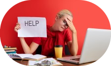 AdobeStock_376542337 (225)